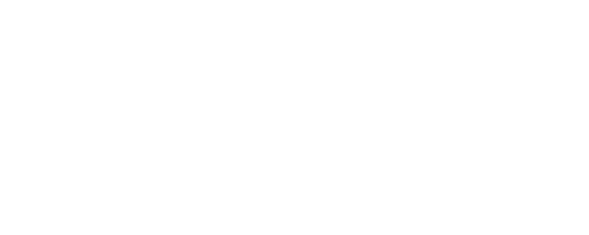 MileGuy